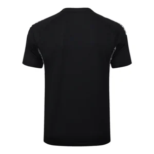 Real Madrid Chándal 2025 2026 Negro - Maglia Real Madrid | tiendasdefutboles