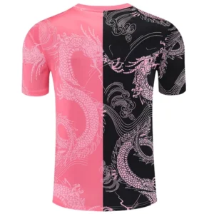 Real Madrid Chándal 2025 2026 Negro - Maglia Real Madrid | tiendasdefutboles