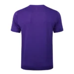 Entrenamiento Real Madrid 2025 2026 Purpura