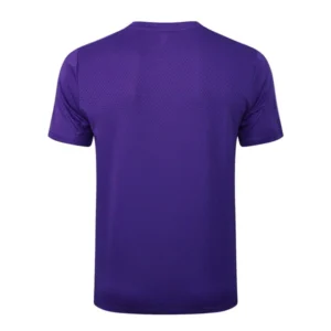 Real Madrid Chándal 2025 2026 Púrpura - Maglia Real Madrid | tiendasdefutboles