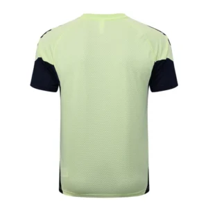Real Madrid Chándal 2025 2026 Verde - Maglia Real Madrid | tiendasdefutboles