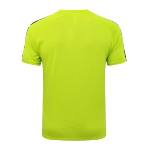 Real Madrid Chándal 2025 2026 Verde - Maglia Real Madrid | tiendasdefutboles