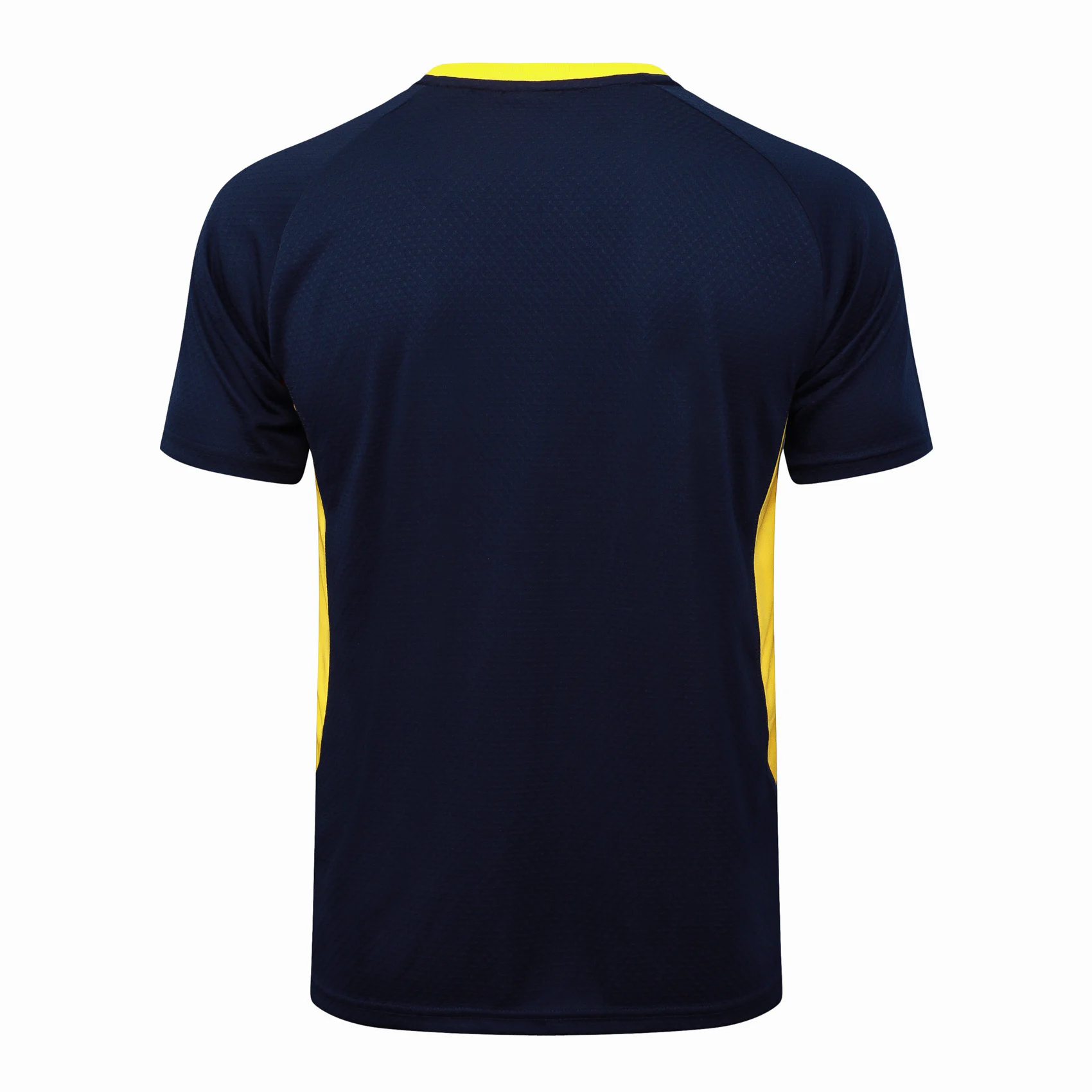 Entrenamiento Santos 2025 2026 Azul Santos Chándal 2025 2026 Azul - Maglia Santos Neymar | tiendasdefutboles