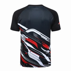São Paulo Chándal 2025 2026 Negro - Maglia Sao Paulo | tiendasdefutboles
