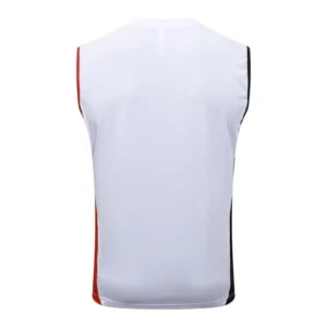 Ajax Chándal 2025 2026 Blanco - Maglia Ajax | tiendasdefutboles