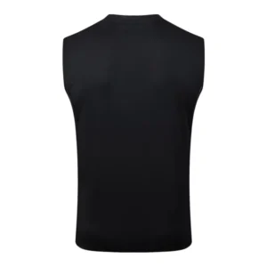 Ajax Chándal 2025 2026 Negro - Maglia Ajax | tiendasdefutboles