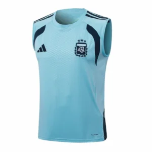 Argentina Chándal 2026 Azul - Chándal Argentina | tiendasdefutboles