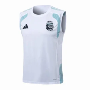 Argentina Chándal 2026 Blanco - Chándal Argentina | tiendasdefutboles