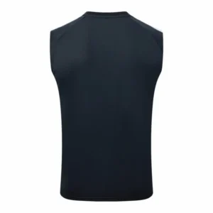 Argentina Chándal 2026 Gris - Maglia Argentina 2026 | tiendasdefutboles