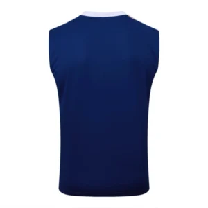 Arsenal Chándal 2025 2026 Azul - Maglia Arsenal | tiendasdefutboles