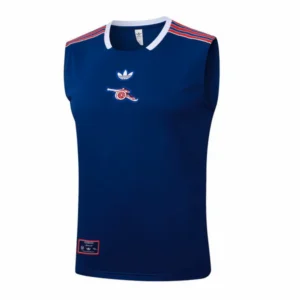 Arsenal Chándal 2025 2026 Azul - Maglia Arsenal | tiendasdefutboles
