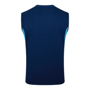 Arsenal Chándal 2025 2026 Azul - Maglia Arsenal | tiendasdefutboles