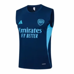 Arsenal Chándal 2025 2026 Azul - Maglia Arsenal | tiendasdefutboles