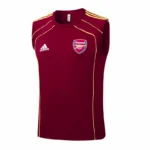 Arsenal Chándal 2025 2026 - Maglia Arsenal | tiendasdefutboles