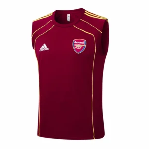 Arsenal Chándal 2025 2026 - Maglia Arsenal | tiendasdefutboles