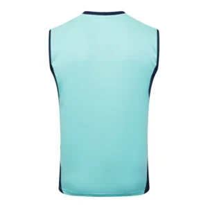 Arsenal Chándal 2025 2026 Verde - Maglia Arsenal | tiendasdefutboles