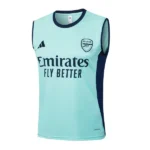 Arsenal Chándal 2025 2026 Verde - Maglia Arsenal | tiendasdefutboles