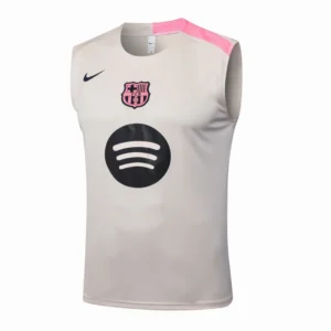 FC Barcelona Chándal 2025 2026 Amarillo - Tuta FC Barcelona | tiendasdefutboles