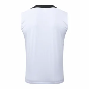 Chelsea Chándal 2025 2026 Blanco - Maglia Chelsea | tiendasdefutboles