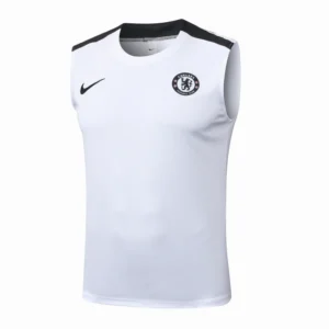 Chelsea Chándal 2025 2026 Blanco - Maglia Chelsea | tiendasdefutboles