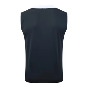 Chelsea Chándal 2025 2026 Gris - Maglia Chelsea | tiendasdefutboles