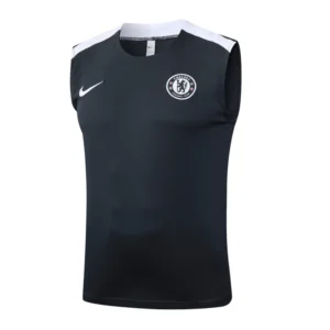 Chelsea Chándal 2025 2026 Gris - Maglia Chelsea | tiendasdefutboles