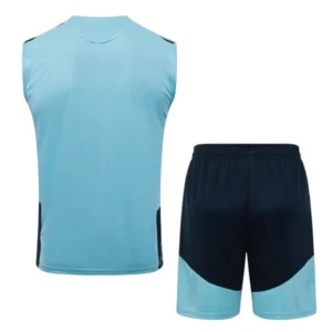 Argentina Conjunto 2026 Azul - Argentina Barata | tiendasdefutboles