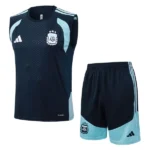Argentina Conjunto 2026 Azul - Argentina Barata | tiendasdefutboles