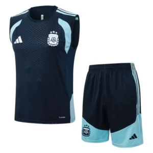 Argentina Conjunto 2026 Azul - Argentina Barata | tiendasdefutboles