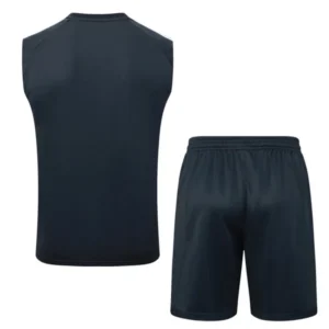 Argentina Conjunto 2026 Gris - Maglia Argentina 2026 | tiendasdefutboles