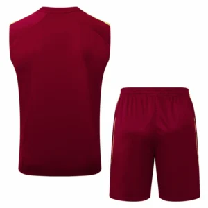Arsenal Conjunto 2025 2026 - Maglia Arsenal | tiendasdefutboles