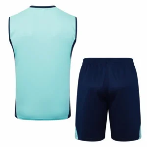 Arsenal Conjunto 2025 2026 Verde - Maglia Arsenal | tiendasdefutboles