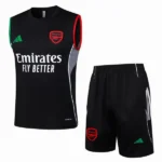 Arsenal Conjunto 2025 2026 Azul - Maglia Arsenal | tiendasdefutboles