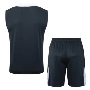 Chelsea Conjunto 2025 2026 Blanco - Maglia Chelsea | tiendasdefutboles