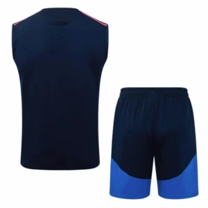 Colombia Conjunto 2026 Azul - Colombia Barata | tiendasdefutboles