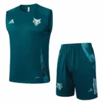 Cruzeiro EC Conjunto 2025 2026 Verde - Cruzeiro Ec 2026 | tiendasdefutboles