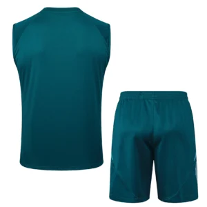 Cruzeiro EC Conjunto 2025 2026 Verde - Cruzeiro Ec 2026 | tiendasdefutboles