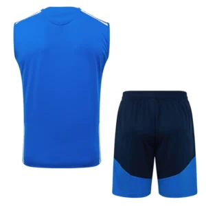 Cruzeiro EC Conjunto 2026 2027 Azul - Cruzeiro Ec 2026 | tiendasdefutboles