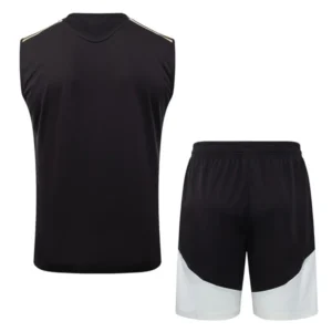 Flamengo Conjunto 2026 2027 - Maglia Flamengo | tiendasdefutboles