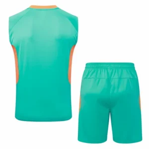 Fluminense Conjunto 2025 2026 Rojo - Maglia Fluminense | tiendasdefutboles
