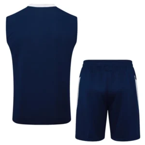 Portugal Conjunto 2026 Azul - Portugal Barata | tiendasdefutboles