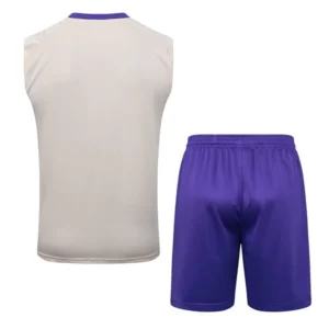 Real Madrid Conjunto 2025 2026 Azul - Maglia Real Madrid | tiendasdefutboles