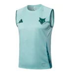 Cruzeiro EC Chándal 2025 2026 Verde - Cruzeiro Ec 2026 | tiendasdefutboles