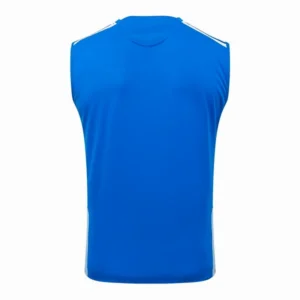 Cruzeiro EC Chándal 2026 2027 Azul - Cruzeiro Ec 2026 | tiendasdefutboles