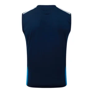Cruzeiro EC Chándal 2026 2027 Azul - Cruzeiro Ec 2026 | tiendasdefutboles