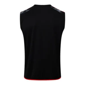 Flamengo Chándal 2025 2026 Gris - Maglia Flamengo | tiendasdefutboles