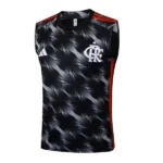 Flamengo Chándal 2025 2026 Gris - Maglia Flamengo | tiendasdefutboles