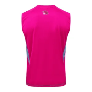 Flamengo Chándal 2025 2026 Rosa - Maglia Flamengo | tiendasdefutboles