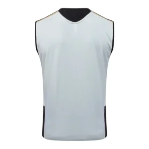 Flamengo Chándal 2026 2027 Amarillo - Maglia Flamengo | tiendasdefutboles