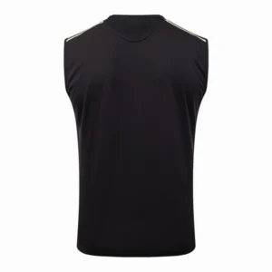 Flamengo Chándal 2026 2027 - Maglia Flamengo | tiendasdefutboles